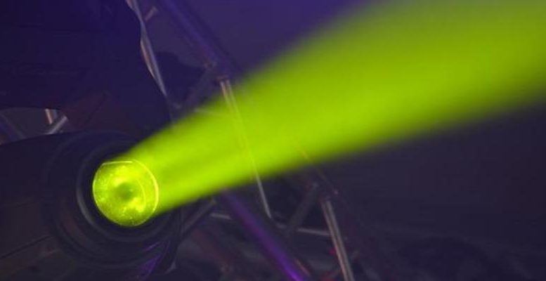 Woodsford Litigation - Litigation Finance Lawsuits in the Spotlight