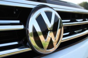 Litigation Finance - Volkswagen Lawsuits in the Spotlight