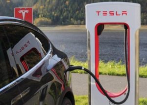 Litigations Finance -Tesla Lawsuits in the Spotlight