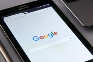guest blogging